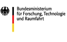 bmftr-logo