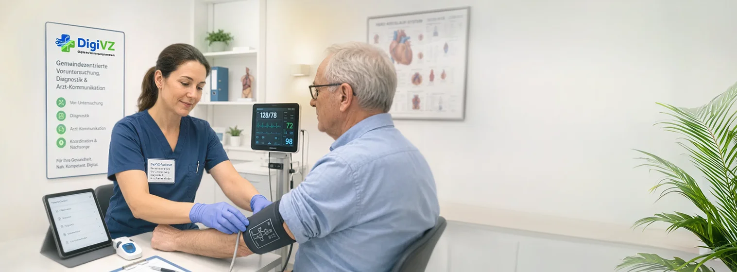 digivz-fachkraft mit patient