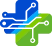 digi-VZ Icon