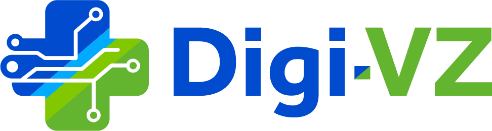 digi-vz logo