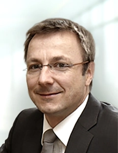 Carsten Jäger