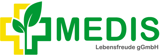medis-logo