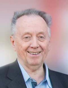 Gerhard Meyer
