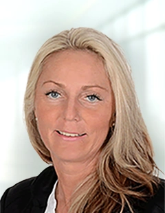 Marit Weber